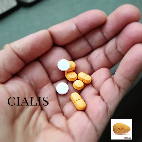 Comprare cialis generico con postepay